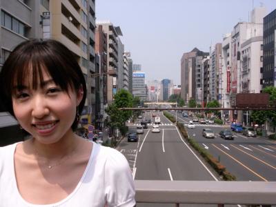 246にヘリックス 246にヘリックス