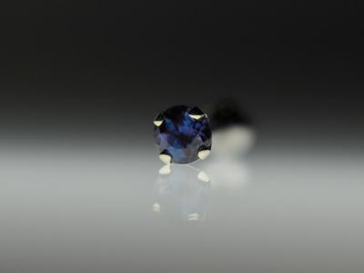 アレキサンドライト アレキサンドライト