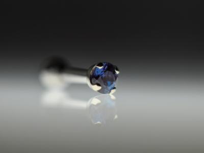 アレキサンドライト アレキサンドライト