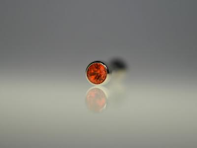 ポピートパーズ ポピートパーズ