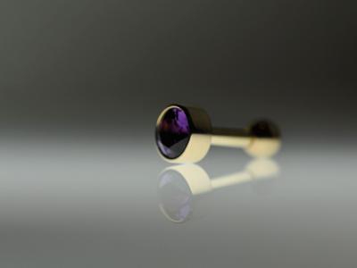 アメシスト アメシスト