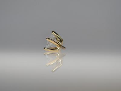 16ゲージ 16ゲージ