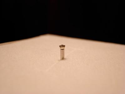 2㎜ 2㎜