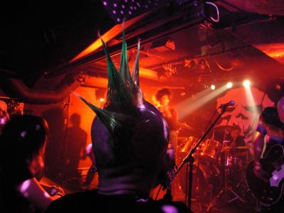 サボテン サボテン