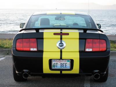 San Francisco Bay San Francisco Bay