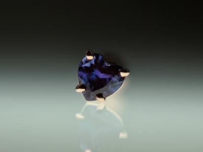 アレキサンドライト アレキサンドライト