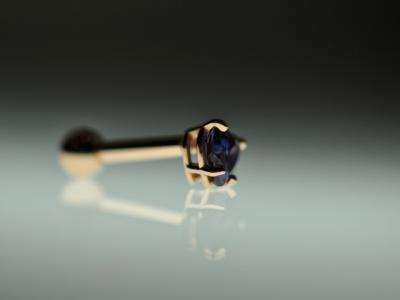 ピンクゴールド ピンクゴールド