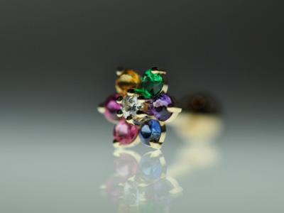 オーダーメイド オーダーメイド