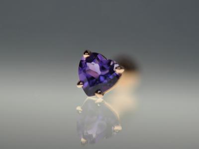 アメシスト アメシスト