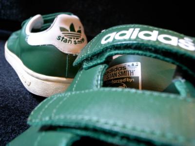 ADIDAS ADIDAS