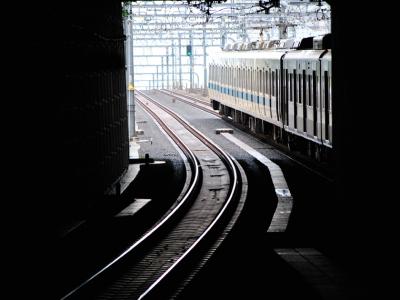 小田急線 小田急線