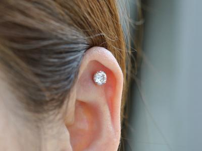 アウターコンク アウターコンク