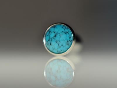 ターコイズ ターコイズ