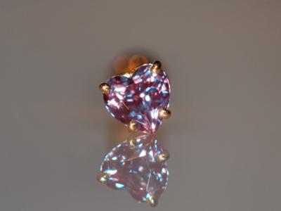 アレキサンドライト アレキサンドライト