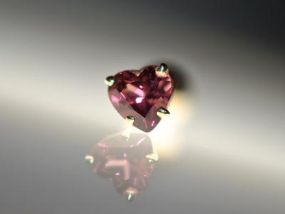 ロードライトガーネット ロードライトガーネット