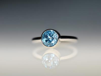 ブルートパーズ ブルートパーズ