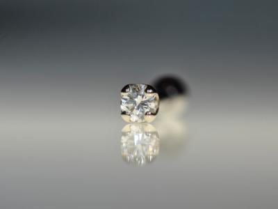 ダイヤモンド ダイヤモンド