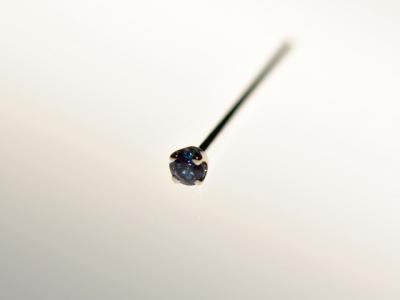 ノストリルスクリュー ノストリルスクリュー