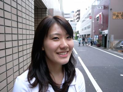 スマイル スマイル