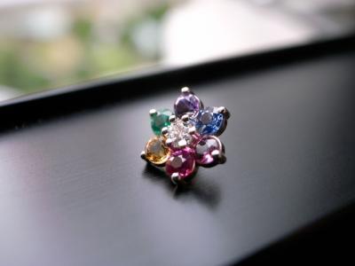 FLOWER FLOWER