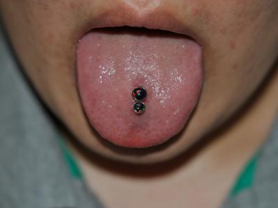 ブラックオパール ブラックオパール