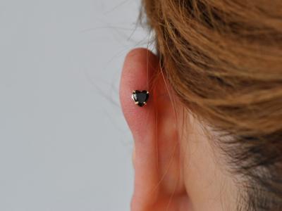 ハートジュエリー ハートジュエリー