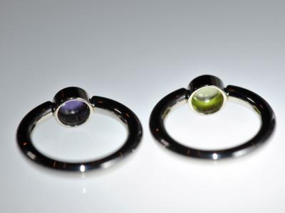 オーダーメイド オーダーメイド