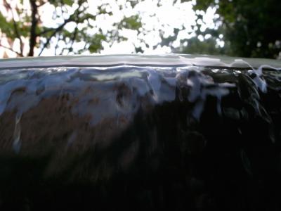 0730 0730