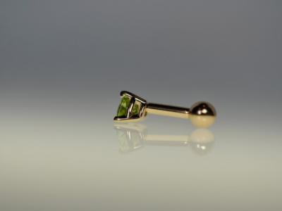 トリリオン トリリオン