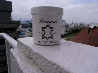 Renapur Renapur