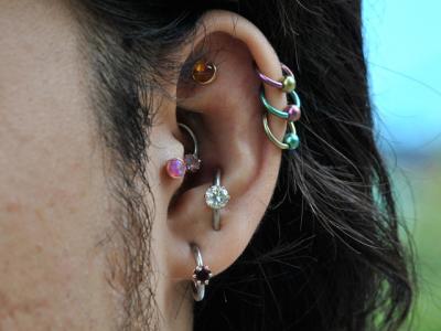 フクシアオパール フクシアオパール