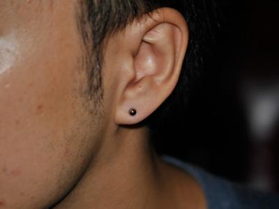 ハーフボール ハーフボール