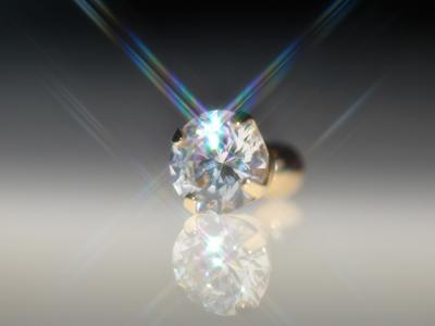 8ミリジュエリー 8ミリジュエリー