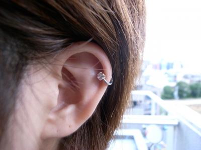 プロング プロング