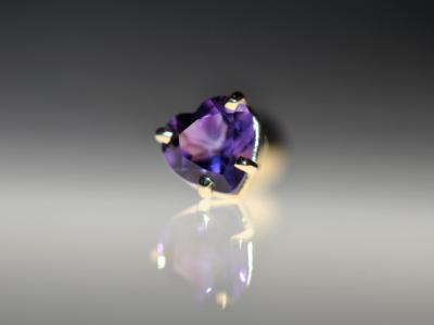 アメシスト アメシスト