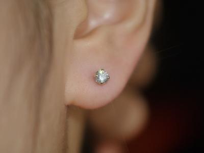 キュービックジルコニア キュービックジルコニア