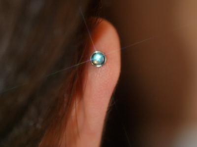 ブルートパーズ ブルートパーズ