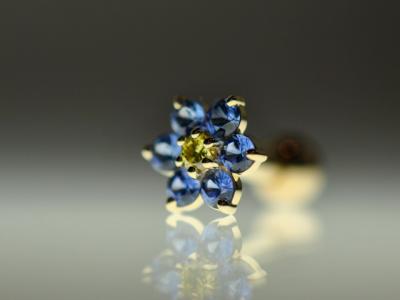 Flower Order Made Flower Order Made