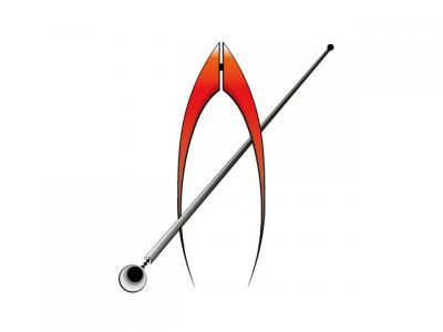 GATE BRIDGE GATE BRIDGE