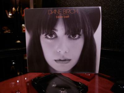 DIANE BIRCH DIANE BIRCH