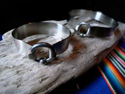 アクセサリー アクセサリー