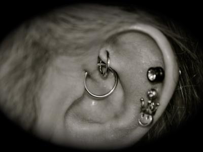 知恵の輪構想 知恵の輪構想