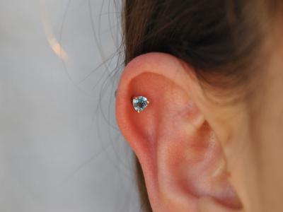 トリリオン トリリオン