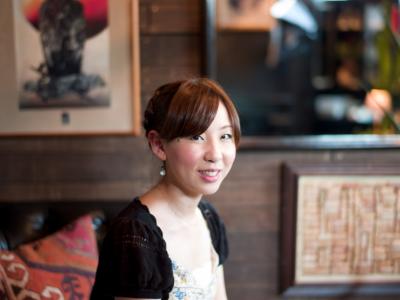 ゲートブリッジ ゲートブリッジ