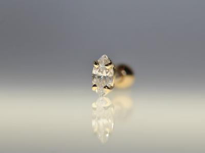 マーキス マーキス