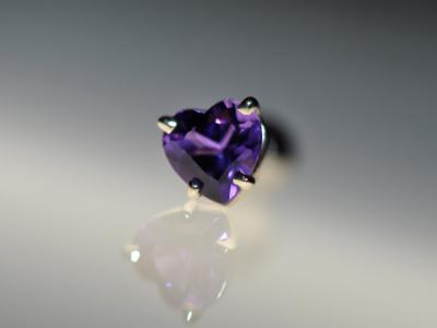 アメシスト アメシスト