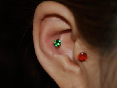 エメラルド エメラルド