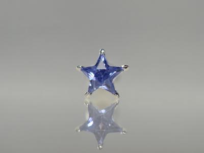 ライトパープル ライトパープル