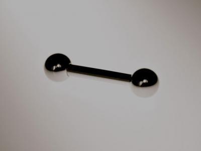 ストレートバーベル ストレートバーベル