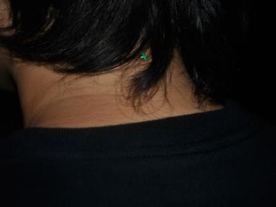 エメラルド エメラルド